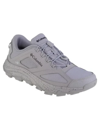 Columbia Flow Morrison OutDry M Topánky 2043971099