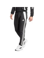 Nohavice adidas Tiro 24 M IP1976