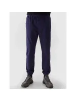 Nohavice 4F M 4FWSS24TTROM646-31S Nohavice 4F M 4FWSS24TTROM646-31S