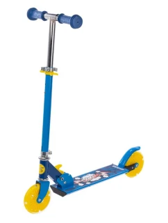 Kolobežka Coolslide Arboom Jr 92800398285