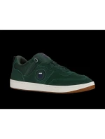 K-Swiss K-Varsity SDE M 04316-381-M