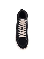 Topánky Iguana Bomer Mid M 92800623631