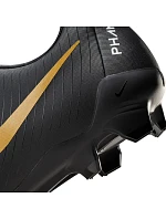 Topánky Nike Phantom GX II Academy FG/MG M FD6723001