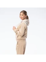 Dámska mikina LADY HIBA