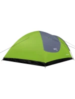 NC6006 ZELENO-ŠEDÝ KEMPINGOVÝ STAN DISCOVERY NILS CAMP NC6006 ZELENO-ŠEDÝ KEMPINGOVÝ STAN DISCOVERY NILS CAMP