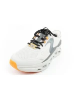 Skechers Glide-Step Altus Slip-Ins M 232921/GYCC