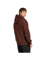 Mikina adidas All SznFleece M JX5090 men