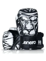 BOXERSKÉ RUKAVICE ENERO TIGER R.10OZ BOXERSKÉ RUKAVICE ENERO TIGER R.10OZ