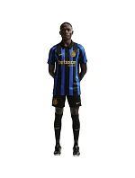 Nike Inter Milan Pánske šortky 2026/27 Stadium Home Black II1973 010 Nike Inter Milan Pánske šortky 2026/27 Stadium Home Black II1973 010