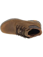 Skechers Segment 2.0 – Brogden 204394-DSCH hnedé 41