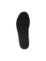 Pánska obuv Wrangler Ritchy Low, čierna, 20263005, 11A