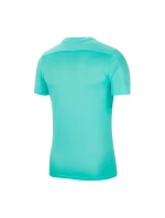 Pánske tréningové tričko Park VII M BV6708-354 - Nike