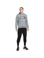 Pánska mikina NK DF Libero M DC9075 065 - Nike Pánska mikina NK DF Libero M DC9075 065 - Nike