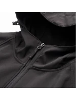 Bunda Hi-tec neti II M 92800360280 Bunda Hi-tec neti II M 92800360280