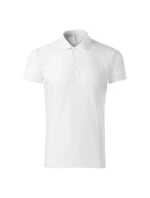 Polo tričko Piccolio Joy M MLI-P2100