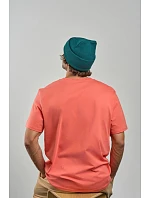 Atlantis Headwear Eko Beanie Pletená čiapka „Avio“ 33.7020 čierna Atlantis Headwear Eko Beanie Pletená čiapka „Avio“ 33.7020 čierna