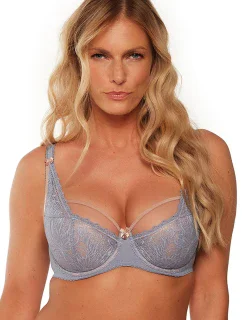 Gaia 1249 Helenia farba: modrá