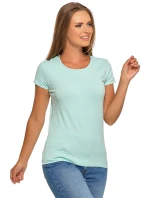 Moraj BD900-420 farba:mentolová