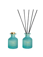 DROGERIA drevité pižmo domáca vôňa alvoria 120 ml DROGERIA drevité pižmo domáca vôňa alvoria 120 ml