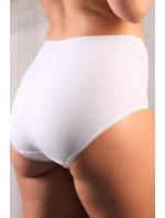 Dámske nohavičky MARTA - FUNNY DAY Dámske nohavičky MARTA - FUNNY DAY