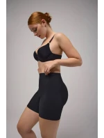 DÁMSKE NOHAVIČKY 19638