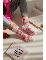 DÁMSKE PONOŽKY 0200.104 DÁMSKE PONOŽKY 0200.104