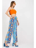 Dámske nohavice model 167740 Italy Moda