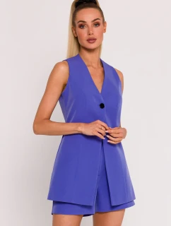 Vesta model 193615 Moe