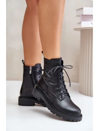 Šnurovací vyšší model 202131 Krok vo veľkom štýle Šnurovací vyšší model 202131 Krok vo veľkom štýle