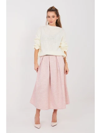 Model sukne 224280 Rue Paris Model sukne 224280 Rue Paris