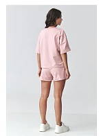 Súprava model 226814 Macadamia