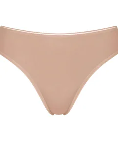 Dámske nohavičky Feel Sensational Tai - SMOOTH SKIN - telové 6106 - SLOGGI