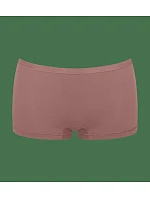 sloggi GO Daily Cotton Short – Cacao – SLOGGI Cacao – SLOGGI sloggi GO Daily Cotton Short – Cacao – SLOGGI Cacao – SLOGGI