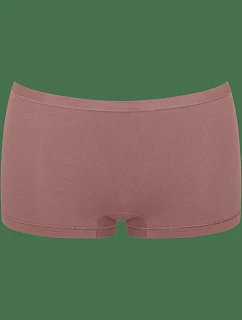 sloggi GO Daily Cotton Short – Cacao – SLOGGI Cacao – SLOGGI
