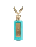 Paris Corner Emir Celestial pánsky parfum 100 ml