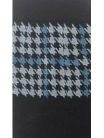 Dámske pančuchové nohavice Gatta Girl-Up wz.41 20/60 deň 2-4