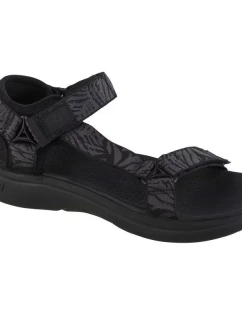 Helly Hansen Capilano M 11793-990 dámske sandále