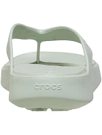 Dámske žabky Crocs Getaway Flip W 209589 3VS