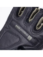 Rukavice Mangum Shock M 92800595432 Rukavice Mangum Shock M 92800595432