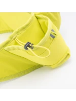 Taška, oblička Elbrus Quix Hipbelt 92800597676 Taška, oblička Elbrus Quix Hipbelt 92800597676