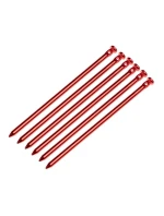 Stanové kolíky Hi-Tec Alupeg 92800490164