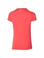 Tričko Mizuno Impulse Core Tee W J2GAA72153 Tričko Mizuno Impulse Core Tee W J2GAA72153