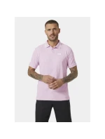 Helly Hansen Kos Polo tričko M 34068 052