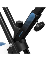 Skladací mechanický bicykel Spokey Xfit SPK-944474 Skladací mechanický bicykel Spokey Xfit SPK-944474