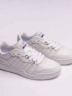 Dámske topánky K-Swiss SI-18 RIVAL W 98531-101-M