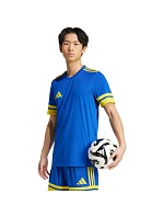 Tričko adidas Squadra 25 M JN5411 pánske