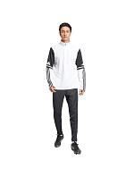 Mikina adidas Squadra 25 Training Top M JD2987 muži
