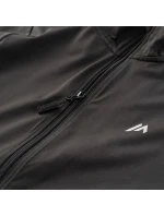 Martes Lady Lucita W Mikina 92800443070 women's Martes Lady Lucita W Mikina 92800443070 women's