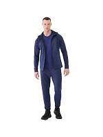 Tričko 4F FNK M1343 M 4FWSS25TFTSM1343 30S pánske