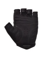 Cyklistické rukavice Meteor MX50 17636 r. M